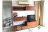 1 Bedroom Condo for rent in Nue Noble Ratchada-Lat Phrao, Chan Kasem, Bangkok near MRT Lat Phrao