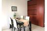 1 Bedroom Condo for rent in Nue Noble Ratchada-Lat Phrao, Chan Kasem, Bangkok near MRT Lat Phrao