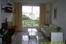 1 Bedroom Condo for rent in Nue Noble Ratchada-Lat Phrao, Chan Kasem, Bangkok near MRT Lat Phrao