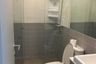 2 Bedroom Condo for rent in Ideo Mobi Rama 9, Huai Khwang, Bangkok near MRT Phra Ram 9