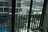 2 Bedroom Condo for rent in Ideo Mobi Rama 9, Huai Khwang, Bangkok near MRT Phra Ram 9