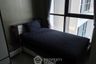2 Bedroom Condo for rent in Ideo Mobi Rama 9, Huai Khwang, Bangkok near MRT Phra Ram 9