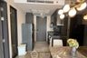 1 Bedroom Condo for rent in Ashton Asoke, Khlong Toei Nuea, Bangkok near MRT Sukhumvit