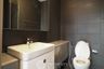 2 Bedroom Condo for rent in Noble Ploenchit, Lumpini, Bangkok near BTS Ploen Chit