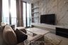 2 Bedroom Condo for rent in Noble Ploenchit, Lumpini, Bangkok near BTS Ploen Chit