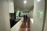 2 Bedroom Condo for rent in Belle Grand Rama 9, Huai Khwang, Bangkok near MRT Phra Ram 9