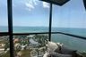 2 Bedroom Condo for sale in Sea Saran Condominium, Bang Sare, Chonburi
