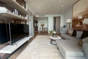 2 Bedroom Condo for sale in Sea Saran Condominium, Bang Sare, Chonburi