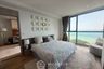 2 Bedroom Condo for sale in Sea Saran Condominium, Bang Sare, Chonburi