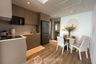 2 Bedroom Condo for sale in Sea Saran Condominium, Bang Sare, Chonburi