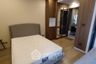1 Bedroom Condo for rent in Ashton Asoke, Khlong Toei Nuea, Bangkok near MRT Sukhumvit