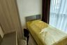 2 Bedroom Condo for sale in Life Sukhumvit 48, Phra Khanong, Bangkok near BTS Phra Khanong