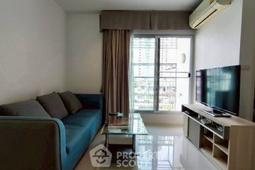 2 Bedroom Condo for sale in Life Sukhumvit 48, Phra Khanong, Bangkok near BTS Phra Khanong