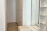 2 Bedroom Condo for sale in Life Sukhumvit 48, Phra Khanong, Bangkok near BTS Phra Khanong