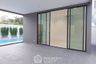 5 Bedroom Villa for rent in Ang Sila, Chonburi