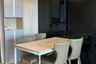 2 Bedroom Condo for sale in IDEO O2, Bang Na, Bangkok near BTS Bang Na