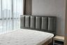 2 Bedroom Condo for sale in IDEO O2, Bang Na, Bangkok near BTS Bang Na