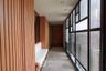3 Bedroom Condo for sale in The Pano Rama 3, Bang Phong Pang, Bangkok