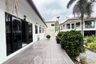 2 Bedroom House for rent in Na Jomtien, Chonburi