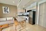 1 Bedroom Condo for sale in TELA Thonglor, Khlong Tan Nuea, Bangkok near BTS Thong Lo