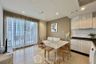 1 Bedroom Condo for sale in TELA Thonglor, Khlong Tan Nuea, Bangkok near BTS Thong Lo