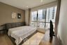 1 Bedroom Condo for sale in TELA Thonglor, Khlong Tan Nuea, Bangkok near BTS Thong Lo