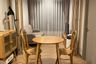 1 Bedroom Condo for rent in Life Asoke Rama 9, Makkasan, Bangkok near MRT Phra Ram 9