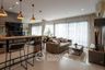 2 Bedroom Condo for sale in Rhythm Sukhumvit 36-38, Khlong Tan, Bangkok near BTS Thong Lo