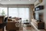 2 Bedroom Condo for sale in Rhythm Sukhumvit 36-38, Khlong Tan, Bangkok near BTS Thong Lo