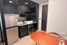 1 Bedroom Condo for rent in Noble Around Ari, Sam Sen Nai, Bangkok near BTS Ari