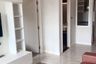 1 Bedroom Condo for rent in The Crest Sukhumvit 34, Khlong Tan, Bangkok near BTS Thong Lo
