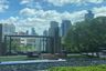 1 Bedroom Condo for rent in The Crest Sukhumvit 34, Khlong Tan, Bangkok near BTS Thong Lo