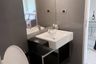 1 Bedroom Condo for rent in The Crest Sukhumvit 34, Khlong Tan, Bangkok near BTS Thong Lo