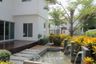 3 Bedroom House for rent in Baan Klang Muang The Edition Rama 9 - Krungthepkreetha, Saphan Sung, Bangkok