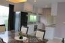 3 Bedroom House for rent in Baan Klang Muang The Edition Rama 9 - Krungthepkreetha, Saphan Sung, Bangkok