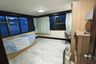 2 Bedroom Condo for rent in Acadamia Grand Tower, Khlong Tan Nuea, Bangkok near BTS Phrom Phong