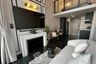 1 Bedroom Condo for sale in Park Origin Thonglor, Khlong Tan Nuea, Bangkok