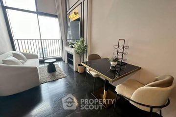 1 Bedroom Condo for sale in Park Origin Thonglor, Khlong Tan Nuea, Bangkok