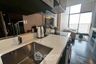 1 Bedroom Condo for sale in Park Origin Thonglor, Khlong Tan Nuea, Bangkok