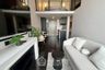 1 Bedroom Condo for sale in Park Origin Thonglor, Khlong Tan Nuea, Bangkok