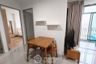 2 Bedroom Condo for rent in Ideo Blucove Sukhumvit, Bang Na, Bangkok near BTS Udom Suk
