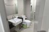 2 Bedroom Condo for rent in Ideo Blucove Sukhumvit, Bang Na, Bangkok near BTS Udom Suk