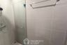 2 Bedroom Condo for rent in Ideo Blucove Sukhumvit, Bang Na, Bangkok near BTS Udom Suk