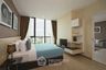 1 Bedroom Condo for rent in Khlong Tan Nuea, Bangkok