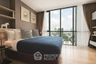 1 Bedroom Condo for rent in Khlong Tan Nuea, Bangkok