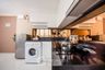 1 Bedroom Condo for rent in Khlong Tan Nuea, Bangkok