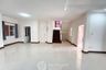 3 Bedroom House for sale in Surasak, Chonburi