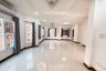 3 Bedroom House for sale in Surasak, Chonburi