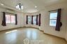 3 Bedroom House for sale in Surasak, Chonburi