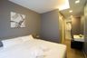 1 Bedroom Condo for rent in Dazzle Sukhumvit 7, Khlong Toei Nuea, Bangkok near BTS Nana